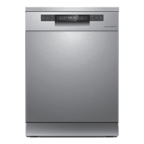 Máy rửa chén Junger DWJ-600