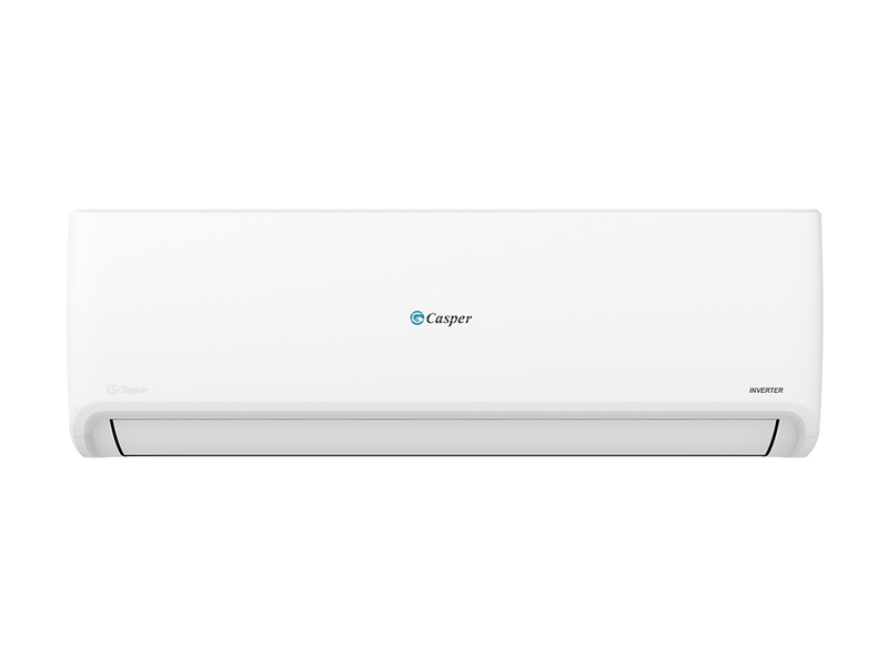 Máy Lạnh Casper Inverter 1.5 HP GC-12IS35