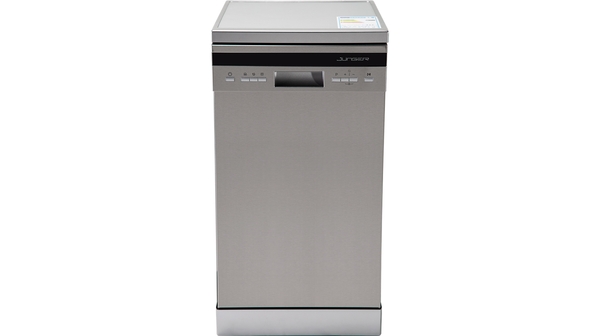 Máy rửa bát&nbsp;Junger DWJ-450