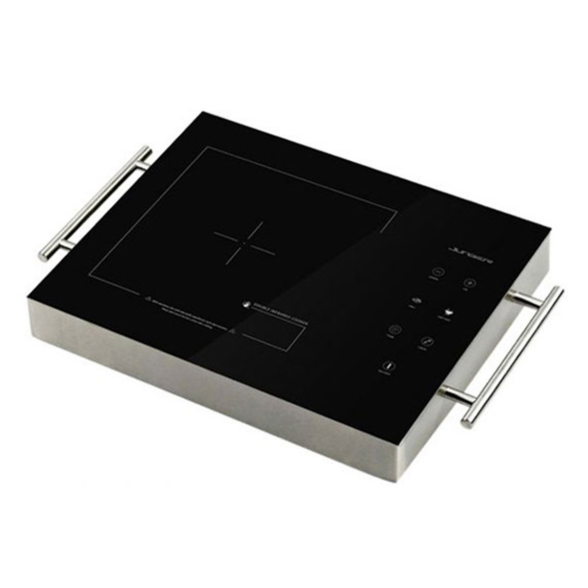 Bếp hồng ngoại đơn Junger MT21