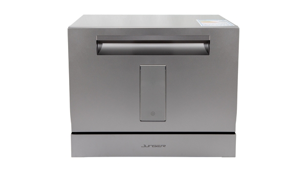Máy rửa bát Junger DWJ-101