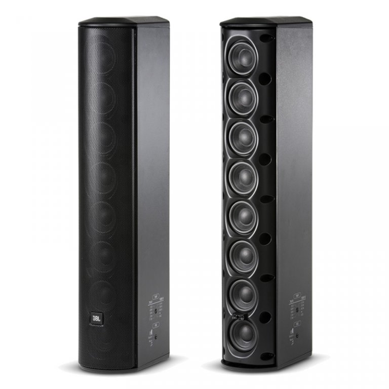 Loa treo tường JBL CBT 50LA-1