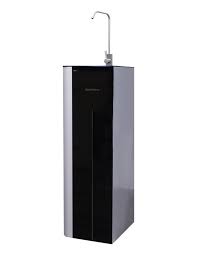 Máy lọc nước Korihome WPK-G61