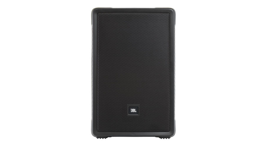 Loa di động Portable PA JBL IRX112BT