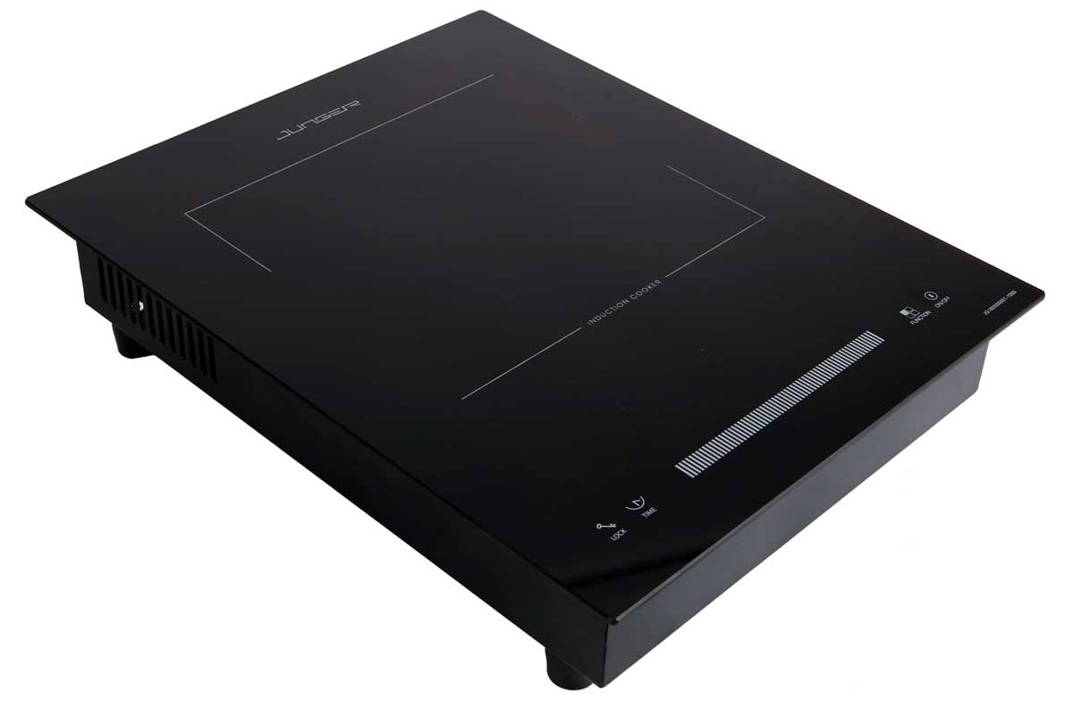 Bếp từ Junger IS-20