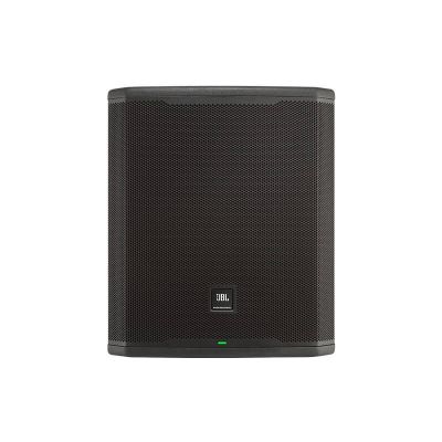 Loa sub JBL PRX918XLF