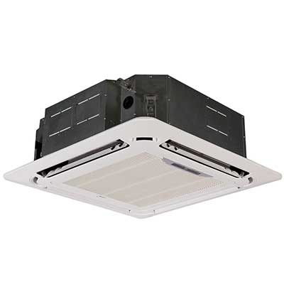 Máy lạnh âm trần Nagakawa NT-C50R1M03 5.0 HP