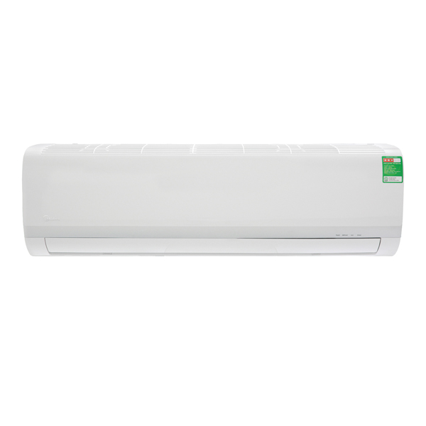 Máy lạnh Midea 1.5 HP (1.5 Ngựa) MSAFG-13CRN8