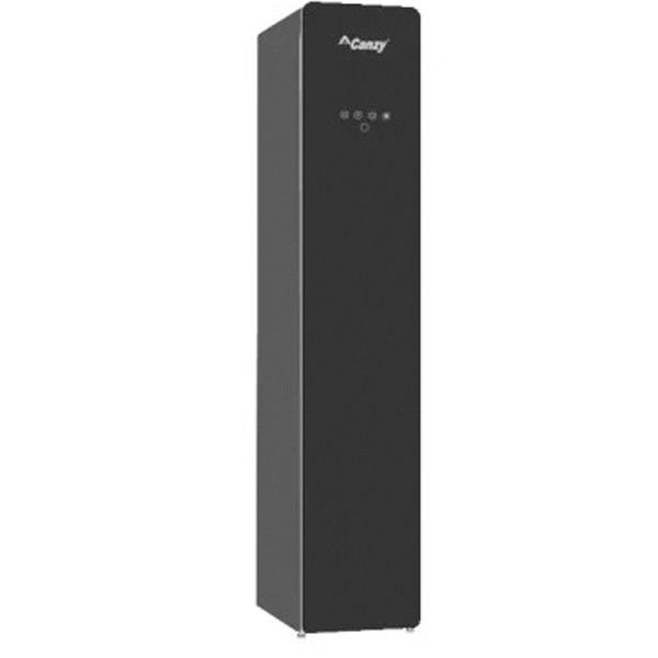 Máy giặt hấp chăm sóc sấy quần áo Canzy CZ-DRE34M