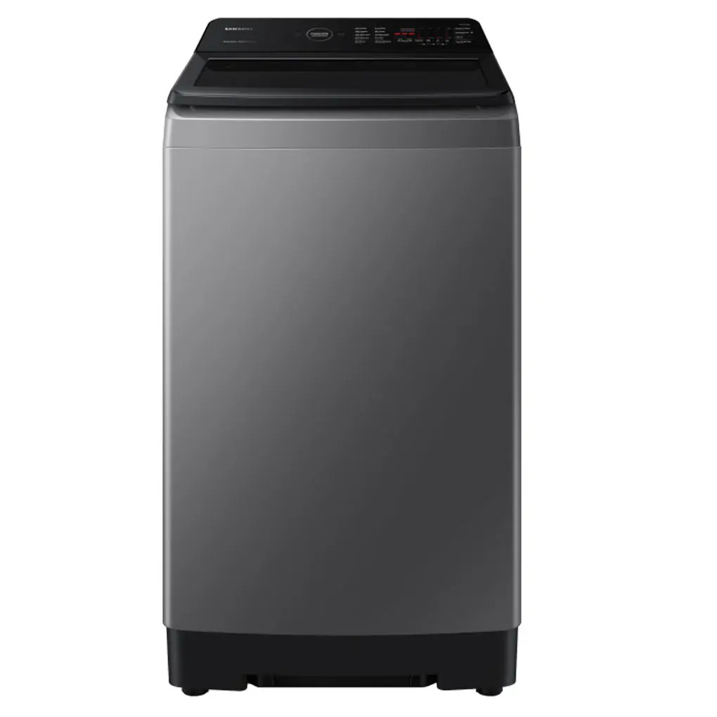 Máy Giặt Samsung Inverter 9.5 kg WA95CG4545BDSV