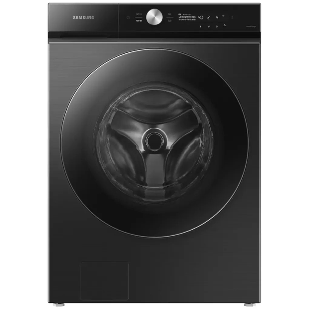 Máy Giặt Samsung Inverter 24 kg WF24B9600KV/SV