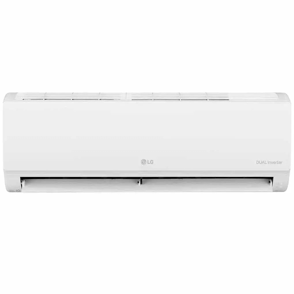 Máy Lạnh LG Inverter 2 HP V18WIN