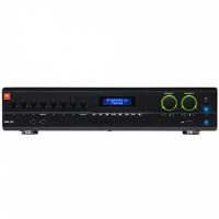 Amply cao cấp JBL VMA 2120