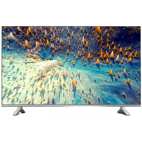 Android Tivi Toshiba 32 inch 32V35KP