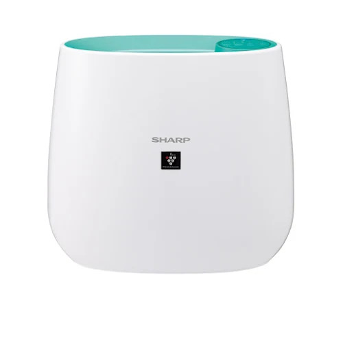 Máy lọc không khí Sharp FP-J30E-A/B
