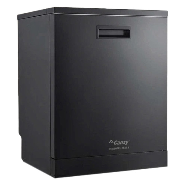 Máy rửa bát Canzy CZ-DSW809EU SERI 8