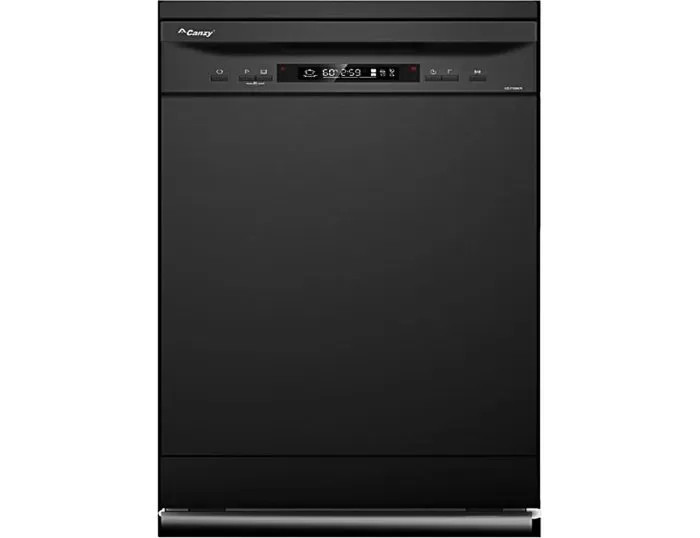 Máy rửa bát độc lập Canzy CZ-P1036R
