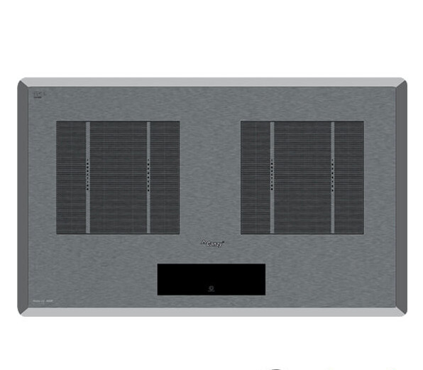 Bếp từ đôi Canzy CZ-9928P