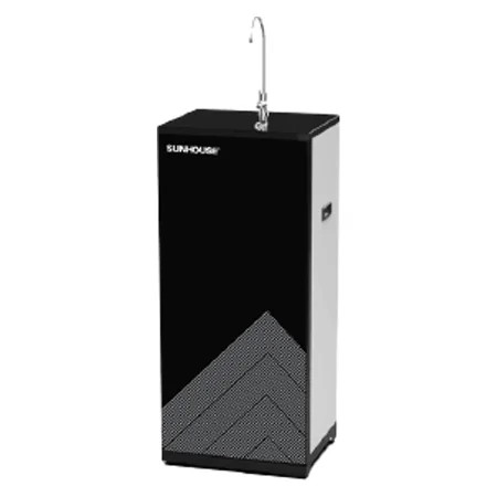 Máy lọc nước RO Sunhouse SHA8839K