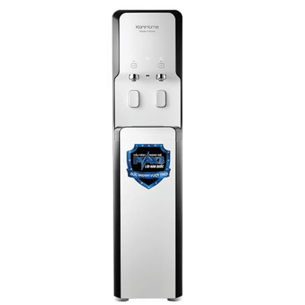 Máy lọc và làm nóng lạnh nước Korihome WPK-928