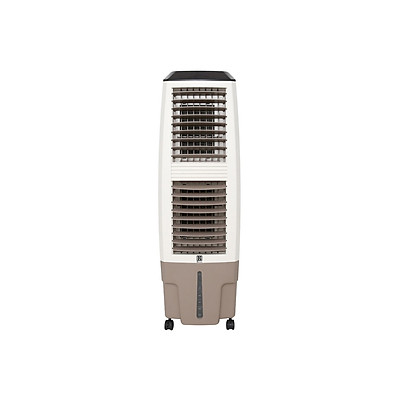 Quạt điều hòa hơi nước Boss S101