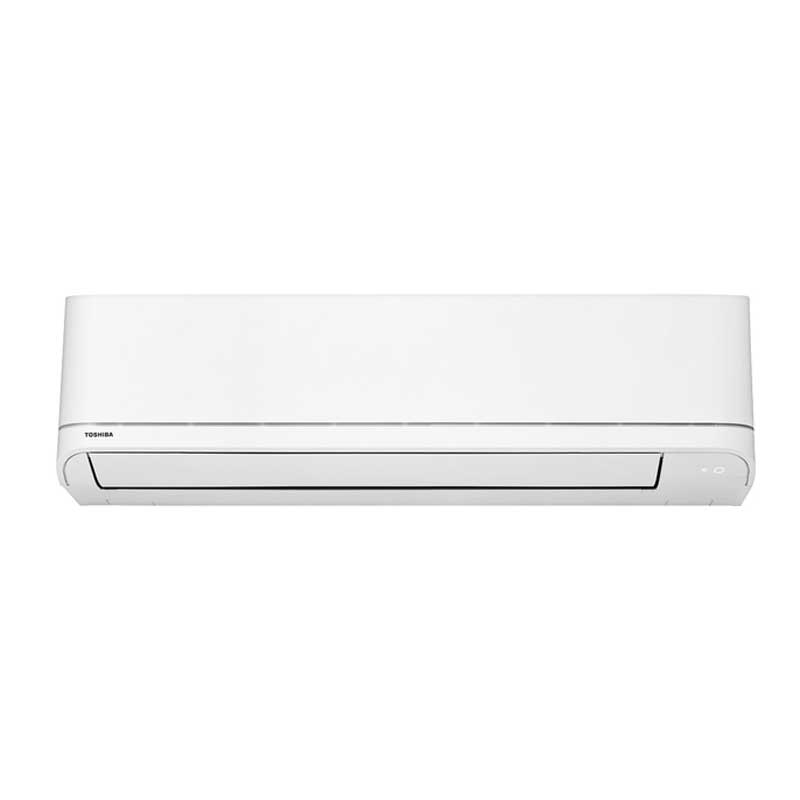 Máy lạnh Toshiba 2 Hp RAS-H18U2KSG-V