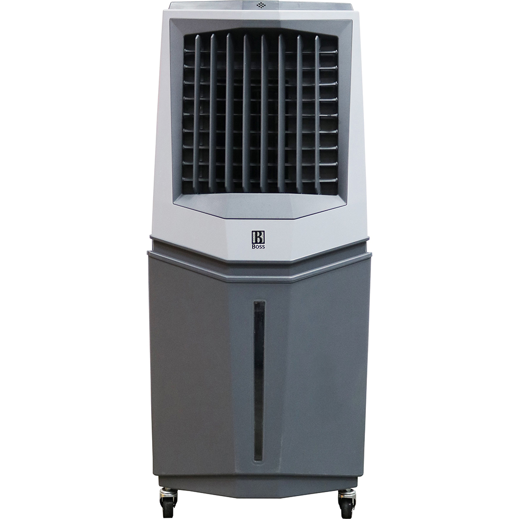 Quạt điều hòa hơi nước Boss FEAB-409-G