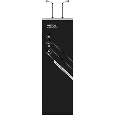 Máy lọc nước 10 lõi MUTOSI MP-S101-2EU