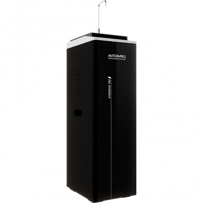 Máy lọc nước 10 lõi Mutosi Hydrogen MP-F1001