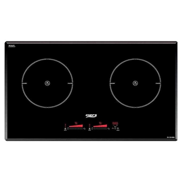 Bếp Từ Chefs EH-DIH888P