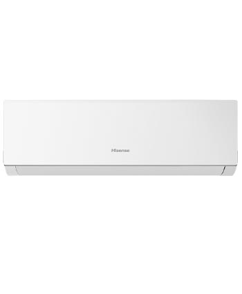 Máy lạnh Hisense 1.5 HP AS-12CR4RVEDJ01