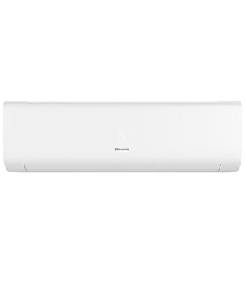 Máy lạnh Hisense Inverter 1.5 HP AS-13TW4RYDTU00
