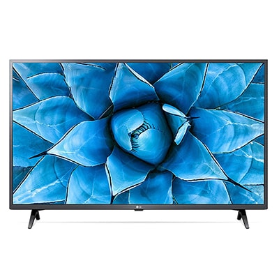 Smart Tivi LG 43 inch 43LM5750PTC FHD ThinQ AI