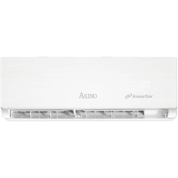 Máy Lạnh Aikino 2hp Inverter TH-T1C18INVFA