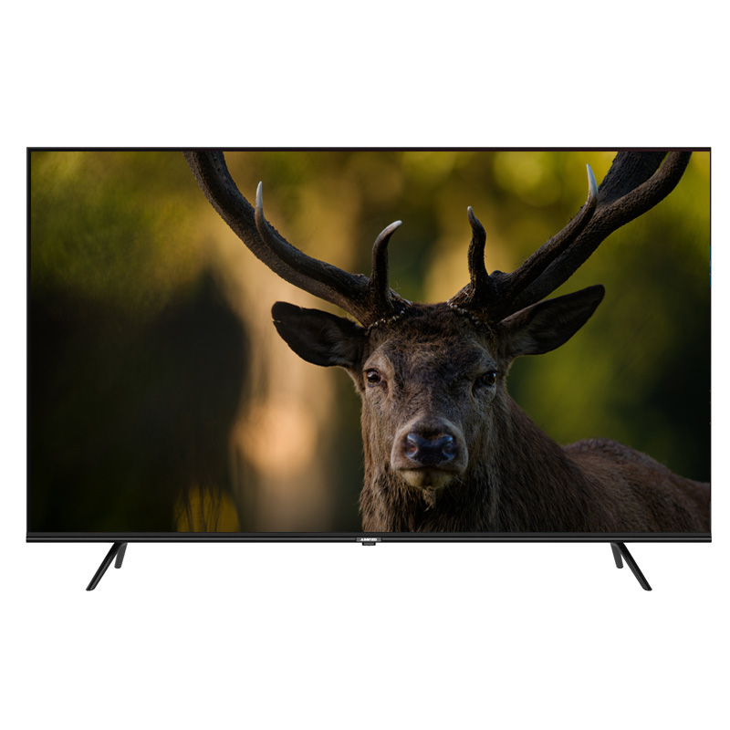 Android Tivi Asanzo 43 inch 43E8