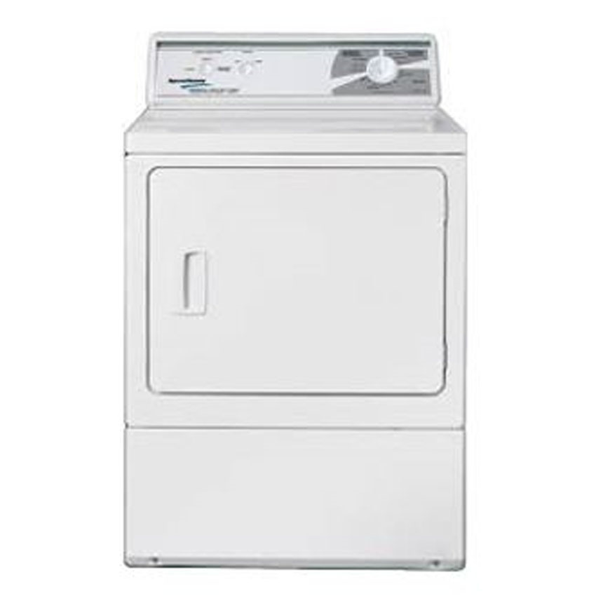 Máy sấy quần áo Speed Queen 15kg LES17AWF3022