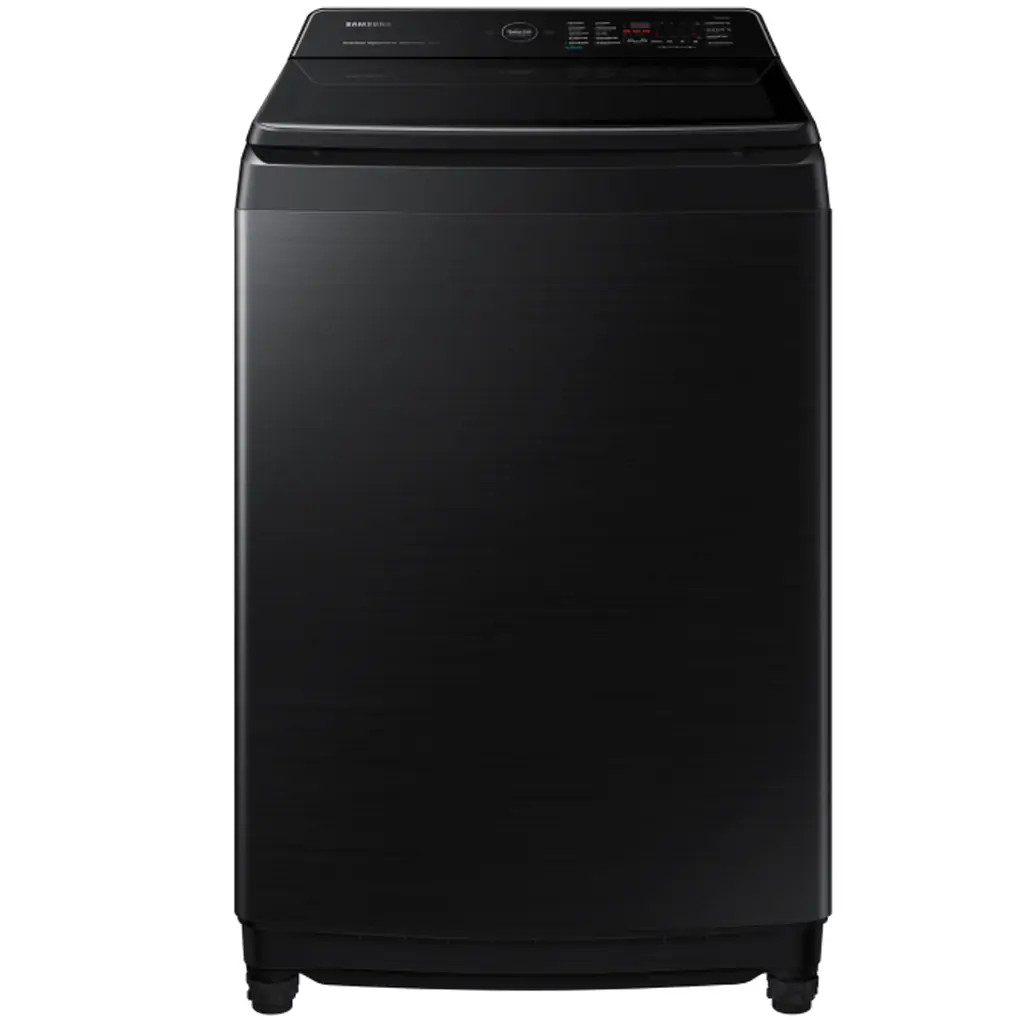 Máy Giặt Inverter Samsung 17 kg WA17CG6886BVSV