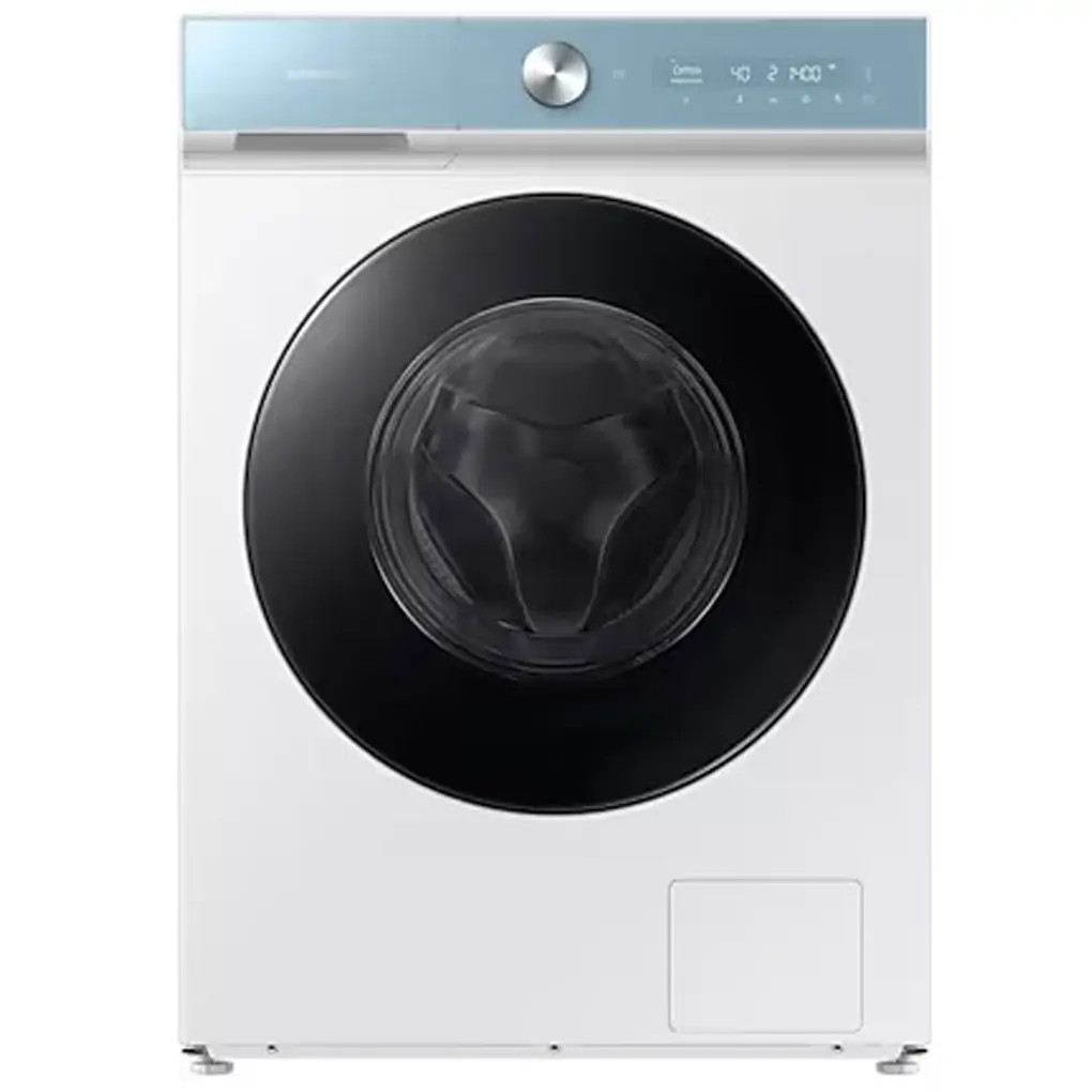 Máy Giặt Sấy Samsung Inverter 14/8 kg WD14BB944DGMSV
