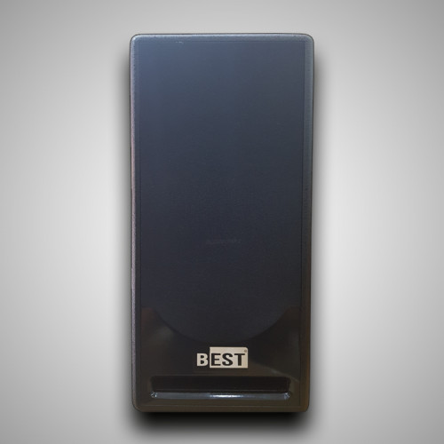 Loa kéo Best Boss II