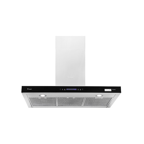 Máy hút mùi áp tường Pramie TT32-700