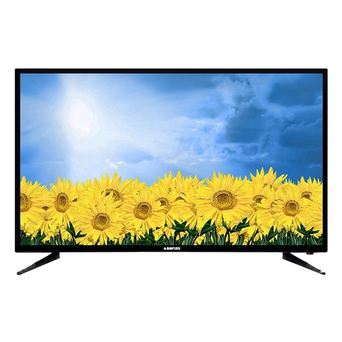 Tivi Asanzo 25 inch 25S200T2