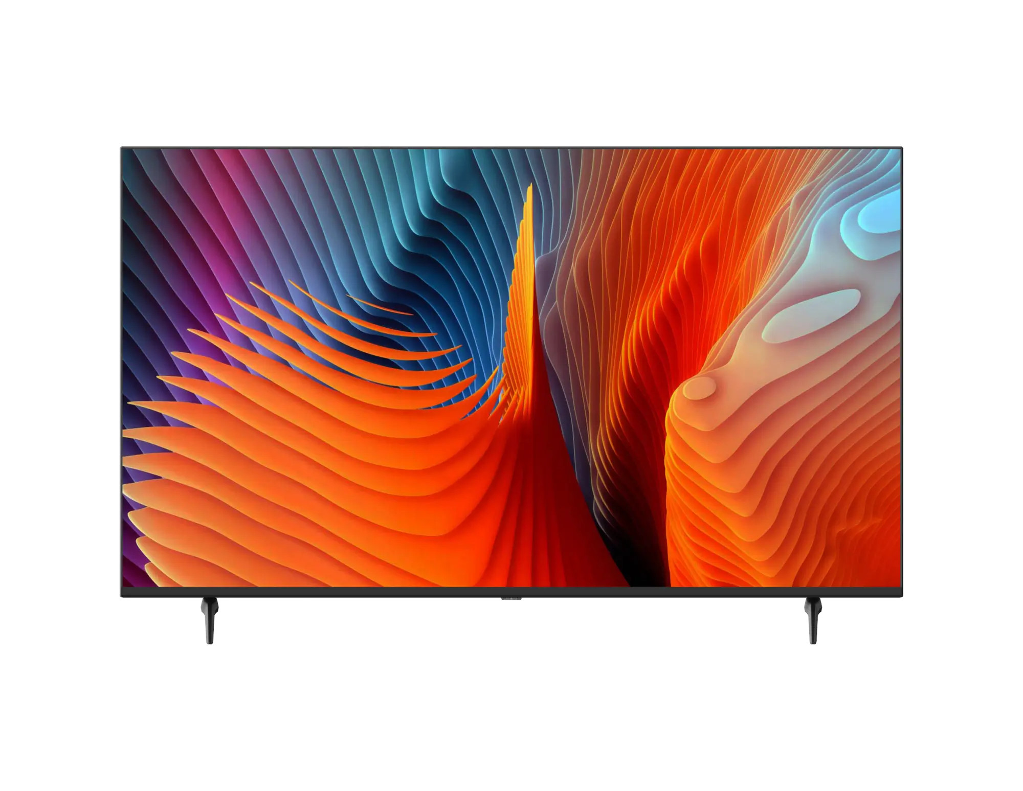 Android Tivi AQUA 4K 65inch AQT65D67UG