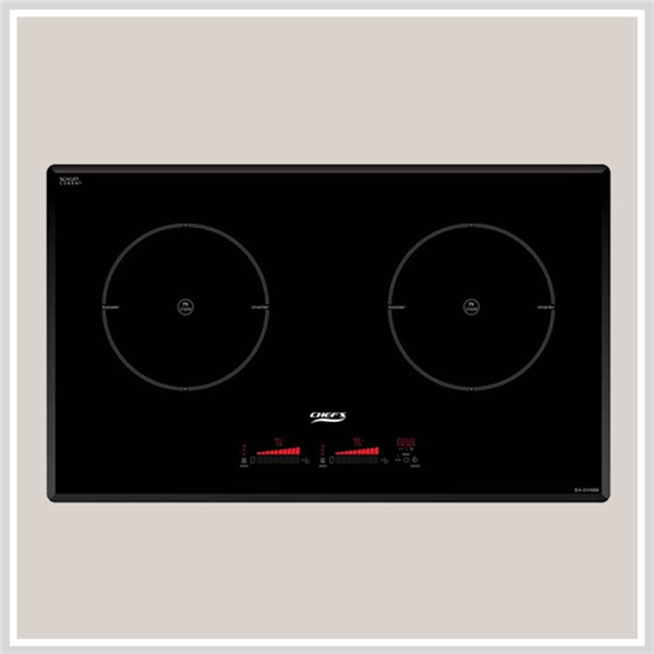 Bếp Từ Chefs EH-DIH220