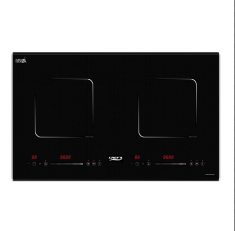 Bếp Từ Chefs EH-DIH320