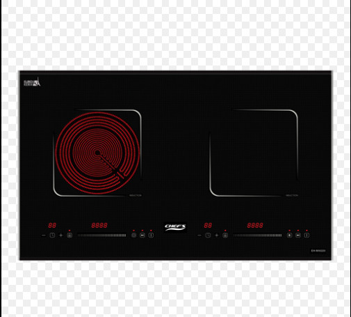 Bếp Điện Từ Chefs EH-MIX343