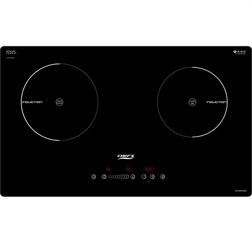 Bếp Từ Chefs EH-DIH330