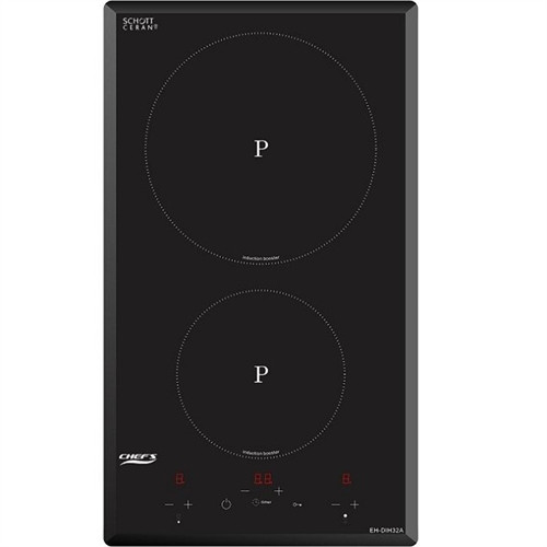 Bếp Từ Domino Chefs EH-DIH32A