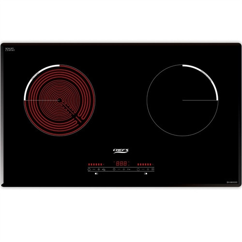 Bếp Điện Từ Chefs EH-MIX330