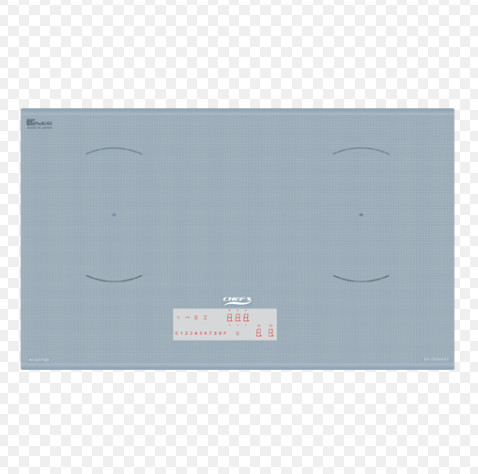 Bếp Từ Chefs EH-DIH666G