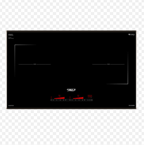 Bếp Từ Chefs EH-DIH889